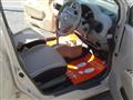 2011 Mazda Carol