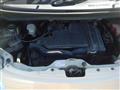 2011 Mazda Carol
