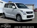 2009 Suzuki Wagon R
