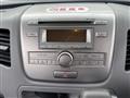 2009 Suzuki Wagon R