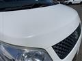 2009 Suzuki Wagon R
