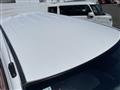 2009 Suzuki Wagon R