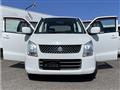 2009 Suzuki Wagon R