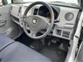 2009 Suzuki Wagon R