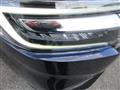 2019 Honda Step WGN