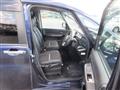 2019 Honda Step WGN