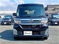 2016 Daihatsu Tanto Custom