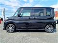 2016 Daihatsu Tanto Custom