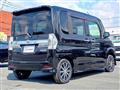2016 Daihatsu Tanto Custom