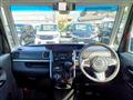 2016 Daihatsu Tanto Custom