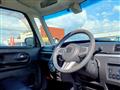 2016 Daihatsu Tanto Custom