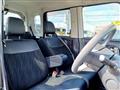 2016 Daihatsu Tanto Custom