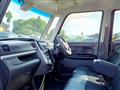 2016 Daihatsu Tanto Custom