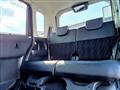 2016 Daihatsu Tanto Custom