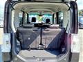 2016 Daihatsu Tanto Custom
