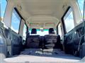 2016 Daihatsu Tanto Custom