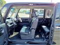 2016 Daihatsu Tanto Custom
