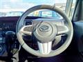 2016 Daihatsu Tanto Custom