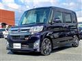 2014 Daihatsu Tanto Custom