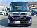 2014 Daihatsu Tanto Custom
