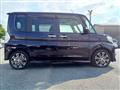 2014 Daihatsu Tanto Custom