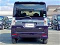 2014 Daihatsu Tanto Custom