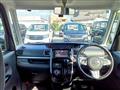 2014 Daihatsu Tanto Custom