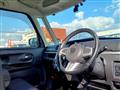 2014 Daihatsu Tanto Custom