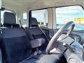 2014 Daihatsu Tanto Custom
