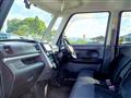 2014 Daihatsu Tanto Custom