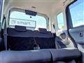 2014 Daihatsu Tanto Custom
