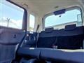2014 Daihatsu Tanto Custom