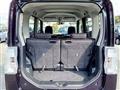2014 Daihatsu Tanto Custom