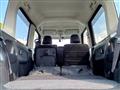 2014 Daihatsu Tanto Custom