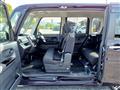 2014 Daihatsu Tanto Custom