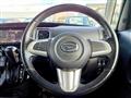 2014 Daihatsu Tanto Custom