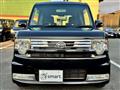 2013 Daihatsu Move Conte