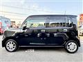 2013 Daihatsu Move Conte