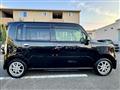 2013 Daihatsu Move Conte