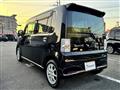 2013 Daihatsu Move Conte