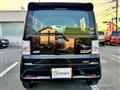 2013 Daihatsu Move Conte