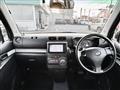 2013 Daihatsu Move Conte
