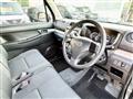 2013 Daihatsu Move Conte