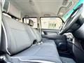 2013 Daihatsu Move Conte
