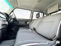 2013 Daihatsu Move Conte
