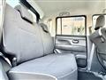 2013 Daihatsu Move Conte