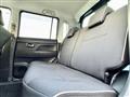2013 Daihatsu Move Conte