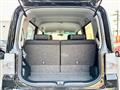 2013 Daihatsu Move Conte