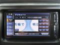 2013 Daihatsu Move Conte