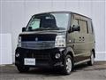 2011 Suzuki Every Wagon